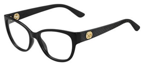 gucci vista 3789
